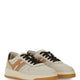 SNEAKER "H630"