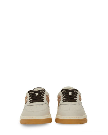 SNEAKER "H630"