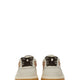SNEAKER "H630"