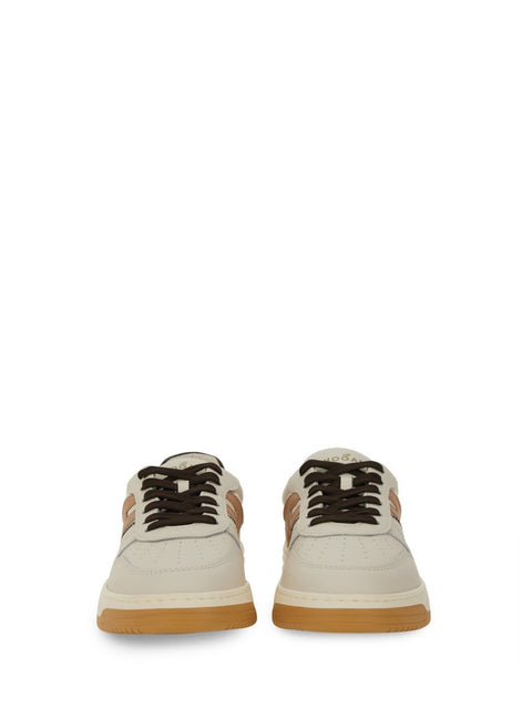 SNEAKER "H630"