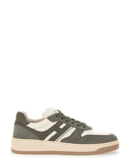 SNEAKER "H630"