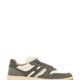 SNEAKER "H630"