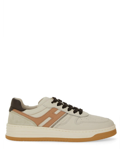 SNEAKER "H630"