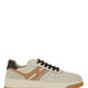 SNEAKER "H630"