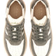 SNEAKER "H630"