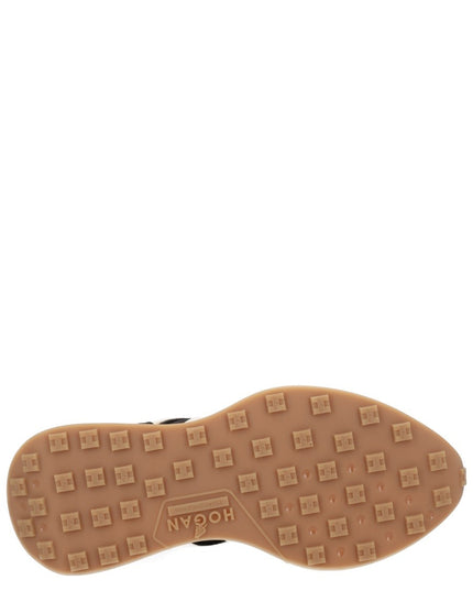 SNEAKER "H641"