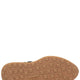 SNEAKER "H641"