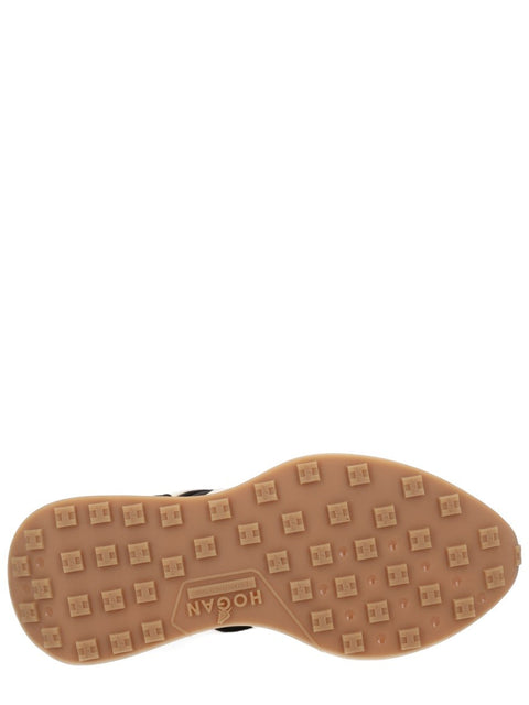 SNEAKER "H641"