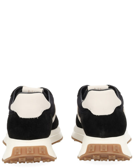 SNEAKER "H641"