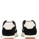 SNEAKER "H641"