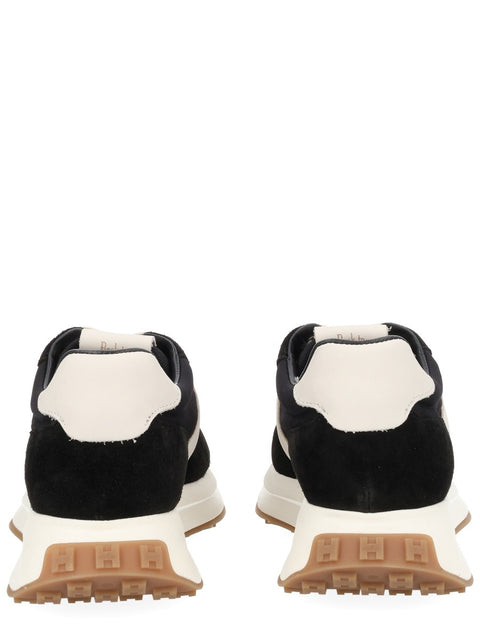 SNEAKER "H641"