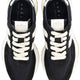 SNEAKER "H641"