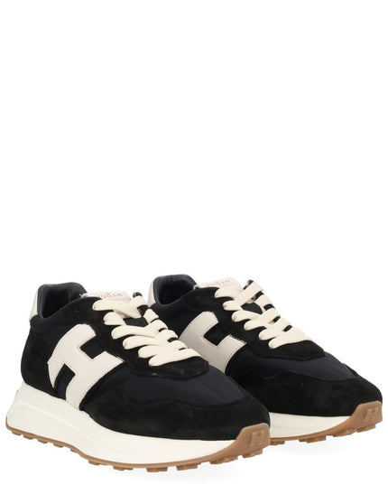 SNEAKER "H641"