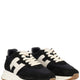 SNEAKER "H641"