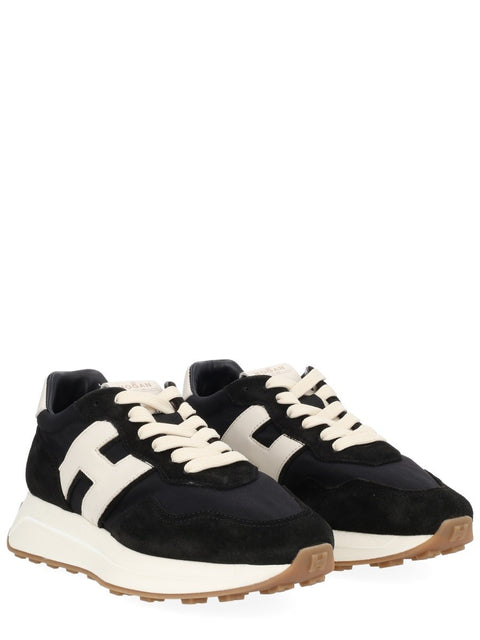 SNEAKER "H641"