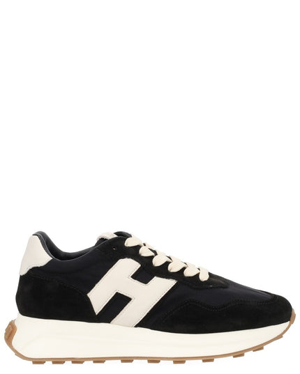 SNEAKER "H641"