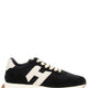 SNEAKER "H641"