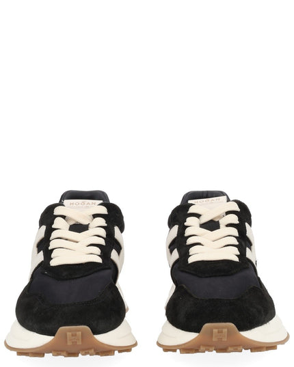 SNEAKER "H641"