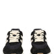 SNEAKER "H641"