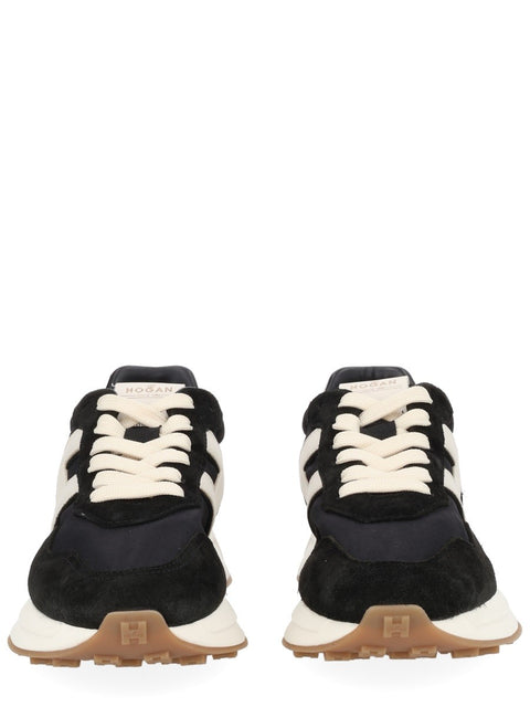 SNEAKER "H641"
