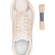 SNEAKER "H669"