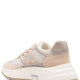 SNEAKER "H669"
