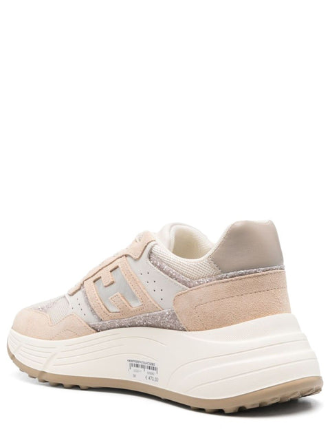 SNEAKER "H669"