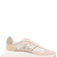 SNEAKER "H669"