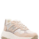 SNEAKER "H669"