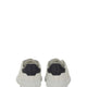 SNEAKER "H691"