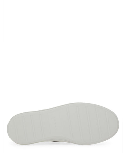 SNEAKER "H691"