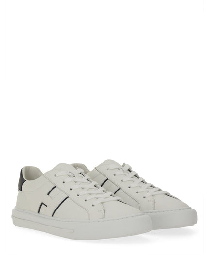 SNEAKER "H691"