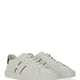 SNEAKER "H691"