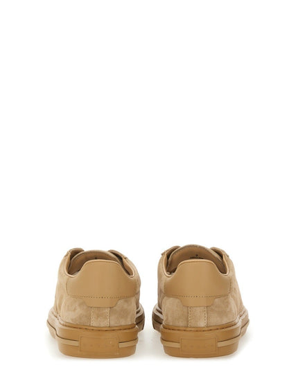 SNEAKER "H691"