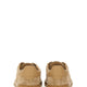 SNEAKER "H691"