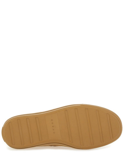 SNEAKER "H691"