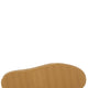 SNEAKER "H691"