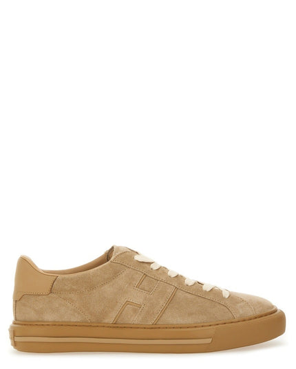 SNEAKER "H691"