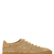 SNEAKER "H691"