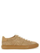 beige / 6