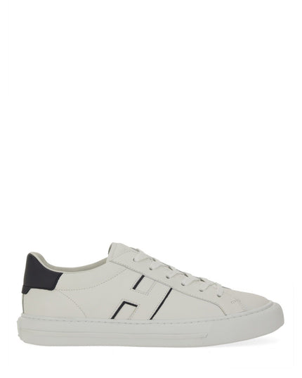 SNEAKER "H691"