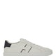 SNEAKER "H691"