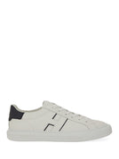 White / 11