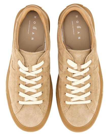 SNEAKER "H691"