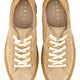 SNEAKER "H691"