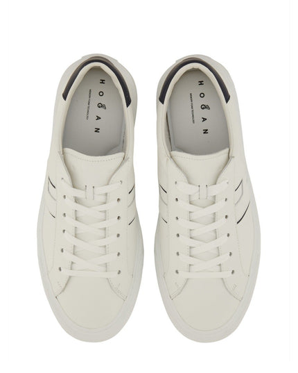 SNEAKER "H691"