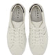 SNEAKER "H691"