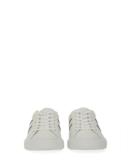 SNEAKER "H691"