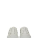 SNEAKER "H691"