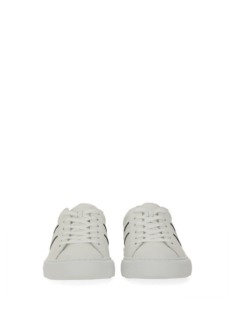 SNEAKER "H691"